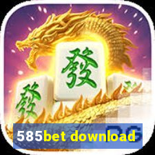 585bet download